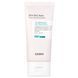 PA++++ - сонцезахисний крем - Aloe 54.2 Aqua Tone-Up Sunscreen - 50ml Cosrx_16601 фото 1