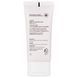 PA++++ - сонцезахисний крем - Aloe 54.2 Aqua Tone-Up Sunscreen - 50ml Cosrx_16601 фото 2