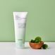 Cosrx - Очищающая пена - Pure Fit Cica Creamy Foam Cleanser - 75ml Cosrx_6291 фото 3