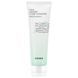 Cosrx - Очищающая пена - Pure Fit Cica Creamy Foam Cleanser - 75ml Cosrx_6291 фото 1