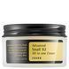 COSRX - Набір Snail Repair Duo - 100ml + 100g cosrx_27251 фото 2