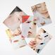 Cosrx - Balancium Comfort Ceramide Soft Cream Sheet Mask - Тканевая маска с церамидами - 31g Cosrx_4488 фото 3