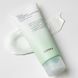 Cosrx - Очищающая пена - Pure Fit Cica Creamy Foam Cleanser - 75ml Cosrx_6291 фото 2