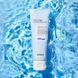 COSRX - Ultra - Light Invisible Sunscreen SPF50+/PA++++ - Легкий увлажняющий солнцезащитный крем - 50ml Cosrx_20894 фото 3