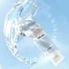 COSRX - Ultra - Light Invisible Sunscreen SPF50+/PA++++ - Легкий увлажняющий солнцезащитный крем - 50ml Cosrx_20894 фото 1