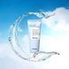 COSRX - Ultra - Light Invisible Sunscreen SPF50+/PA++++ - Легкий увлажняющий солнцезащитный крем - 50ml Cosrx_20894 фото 2