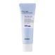 COSRX - Ultra - Light Invisible Sunscreen SPF50+/PA++++ - Легкий увлажняющий солнцезащитный крем - 50ml Cosrx_20894 фото 4