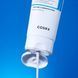 COSRX - The Ceramide Skin Barrier Moisturizer - Церамидный увлажняющий крем для лица - 80ml cosrx_24764 фото 4