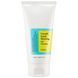 Cosrx - Мягкий гель для умывания - Low pH Good Morning Gel Cleanser - 150 ml Cosrx_1199 фото 1