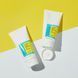 Cosrx - Мягкий гель для умывания - Low pH Good Morning Gel Cleanser - 150 ml Cosrx_1199 фото 2