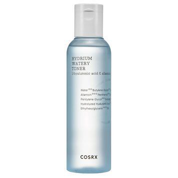 Cosrx - Інтенсивно зволожувальний тонік - Hydrium Watery Toner - 150ml Cosrx_7731 фото