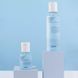 Cosrx - Интенсивно увлажняющий тоник - Hydrium Watery Toner - 150ml Cosrx_7731 фото 2