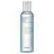 Cosrx - Интенсивно увлажняющий тоник - Hydrium Watery Toner - 150ml Cosrx_7731 фото 1