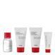 Cosrx - Набор для ухода за проблемной кожей лица - AC Collection Trial Kit - Mild Cosrx_12640 фото 2