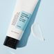 Cosrx - Нічна живильна маска з екстрактом рису - Ultimate Nourishing Rice Overnight Spa Mask - 60ml Cosrx_1283 фото 2