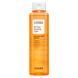 COSRX - 5 PDRN B5 Vital Soothing Toner - Заспокійливий тонік для обличчя - 280ml cosrx_27027 фото 1
