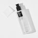 Cosrx - BHA Blackhead Power Liquid - Тоник от черных точек с натуральными кислотами BHA - 100ml Cosrx_1195 фото 3