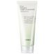 Cosrx - Очищувальна пінка для вмивання - Pure Fit Cica Creamy Foam Cleanser - 150ml Cosrx_9994 фото 1