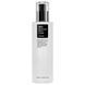 Cosrx - BHA Blackhead Power Liquid - Тоник от черных точек с натуральными кислотами BHA - 100ml Cosrx_1195 фото 1
