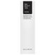 Cosrx - BHA Blackhead Power Liquid - Тоник от черных точек с натуральными кислотами BHA - 100ml Cosrx_1195 фото 2