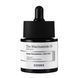 Cosrx - Сыворотка для лица с ниацинамидом 15% - The Niacinamide 15 Serum - 20ml Cosrx_13923 фото 1