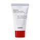 Cosrx - Набір для догляду за шкірою з акне - AC Collection Trial Kit - Intensive Cosrx_13921 фото 2