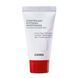 Cosrx - Набір для догляду за шкірою з акне - AC Collection Trial Kit - Intensive Cosrx_13921 фото 3