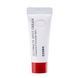 Cosrx - Набір для догляду за шкірою з акне - AC Collection Trial Kit - Intensive Cosrx_13921 фото 5
