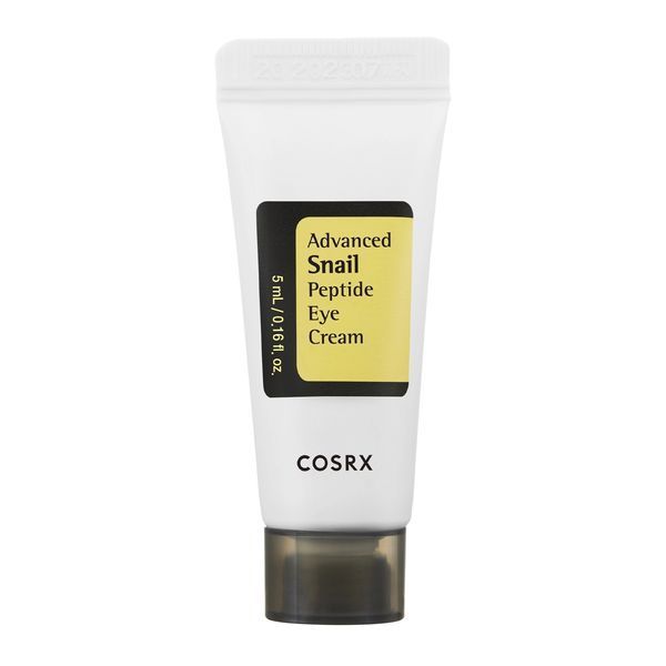Cosrx - Набор с муцином улитки для ухода за кожей лица - All About Snail Kit 4-Step Cosrx_13922 фото