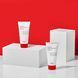 Cosrx - Нежная пенка для очищения лица - AC Collection Calming Foam - 50ml Cosrx_9992 фото 3