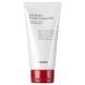 Cosrx - Нежная пенка для очищения лица - AC Collection Calming Foam - 50ml Cosrx_9992 фото 1