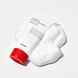 Cosrx - Нежная пенка для очищения лица - AC Collection Calming Foam - 50ml Cosrx_9992 фото 2