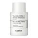 COSRX - The AHA 2 BHA 2 Blemish Treatment Serum - Сыворотка с кислотами AHA, BHA, PHA - 50g cosrx_21763 фото 2