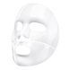 COSRX - Advanced Snail Mucin Glass Glow Hydrogel Mask - Набір гідрогелевих масок зі слизом равлика - 34gx3шт. cosrx_23819 фото 2