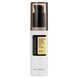 Cosrx - Advanced Snail Peptide Eye Cream - Легкий зволожувальний і живильний крем під очі зі слизом равлика - 25ml Cosrx_1714 фото 1