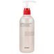 Cosrx - Ніжний гель для душу для проблемної шкіри - AC Collection Calming Solution Body Cleanser - 310ml Cosrx_4903 фото 1