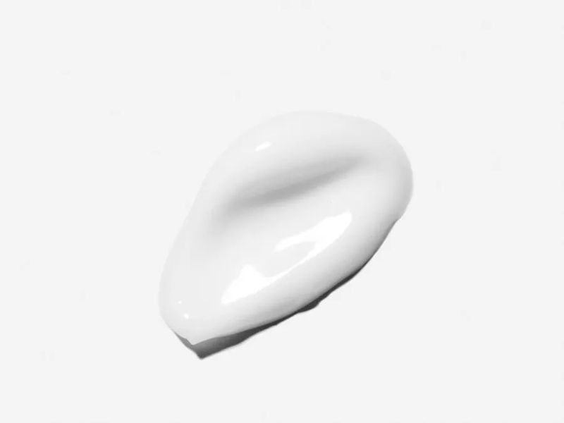 Cosrx - Advanced Snail Peptide Eye Cream - Легкий зволожувальний і живильний крем під очі зі слизом равлика - 25ml Cosrx_1714 фото