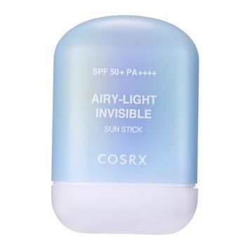 PA++++ - Солнцезащитный стик - 19g Cosrx cosrx_25366 фото