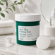 COSRX - One Step Original Clear Skin Calming Pad - Заспокійливі очищувальні педи для проблемної шкіри - 280ml/100шт cosrx_29163 фото 5