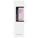Cosrx - AHA 7 Whitehead Power Liquid - Тонік від комедонів і чорних цяток з натуральними кислотами AHA - 100ml Cosrx_1196 фото 2