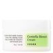 Cosrx - Centella Blemish Cream - Успокаивающий крем для проблемной кожи - 30ml Cosrx_1282 фото 1