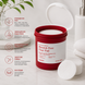 COSRX One Step Original Blemish Pore Clear Pad &mdash; очищувальні педи проти висипань та забруднених пор, 100 шт / 300 мл cosrx_29162 фото 3