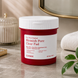 COSRX One Step Original Blemish Pore Clear Pad &mdash; очищувальні педи проти висипань та забруднених пор, 100 шт / 300 мл cosrx_29162 фото 5