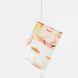 Cosrx - Full Fit Propolis Nourishing Magnet Sheet Mask - Живильна тканинна маска з прополісом - 21ml Cosrx_4486 фото 2