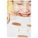 Cosrx - Full Fit Propolis Nourishing Magnet Sheet Mask - Живильна тканинна маска з прополісом - 21ml Cosrx_4486 фото 1