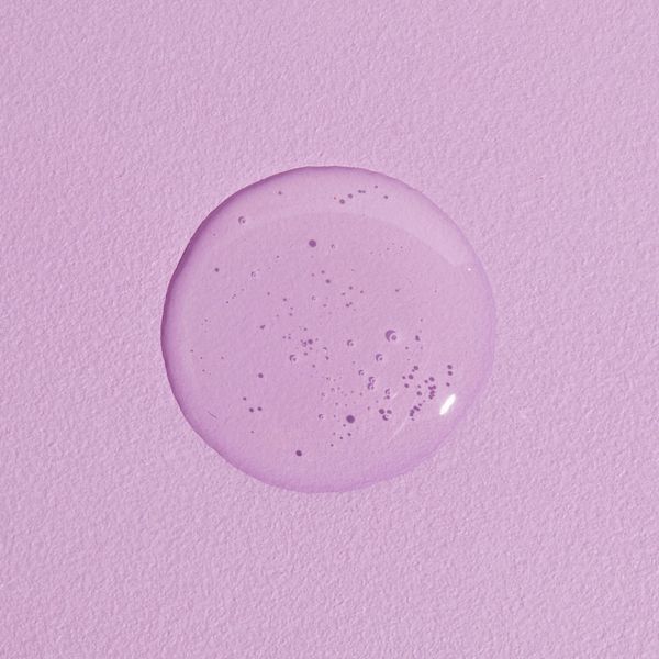Cosrx - Galactomyces 95 Tone Balancing Essence - Ферментована есенція для обличчя - 100ml Cosrx_1308 фото